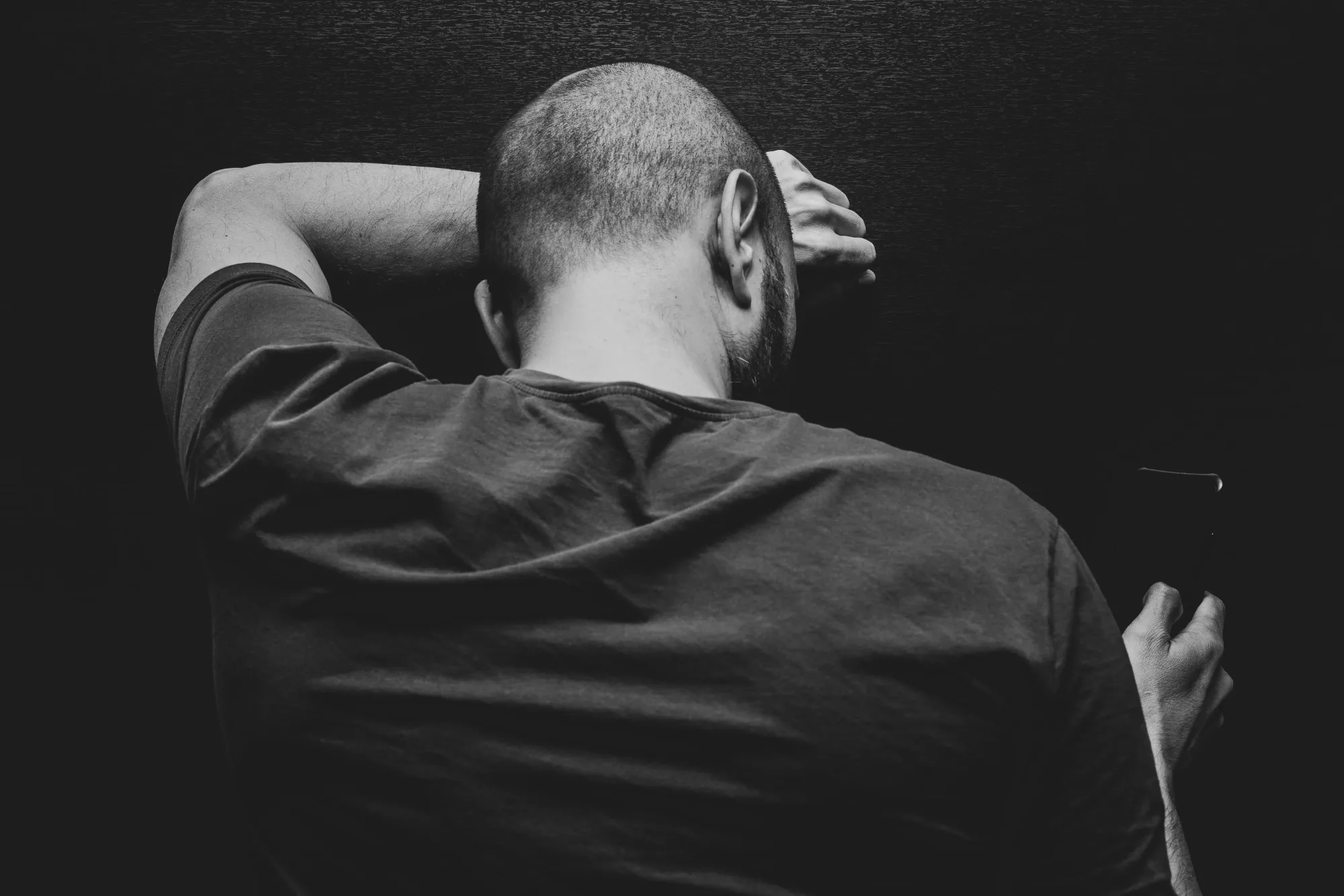 6 in 10 Deaths in the U.S. Come From Long-Term Illness